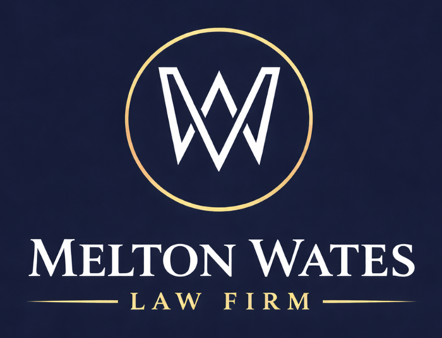 Melton Wates Law Firm