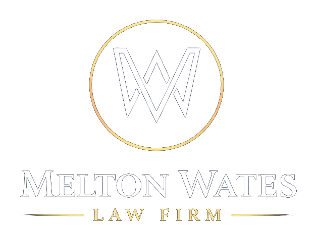 Melton Wates Law Firm